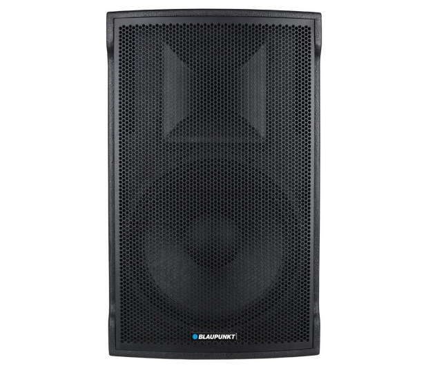 BLAUPUNKT PA1500PRO - 1378023 - zdjęcie